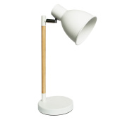 Настольная лампа Zumaline H1707