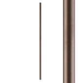 Плафон Nowodvorski Cameleon Laser 1000 10256