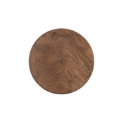 Настенный светильник Nowodvorski Серия Ring Timber Led S (Ринг Тимбер Лед S) Цвет Wood Дерево) арт. 11288
