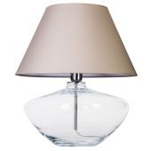 Настольная лампа 4 Concepts Madrid L008031203