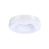Накладной светильник Azzardo Ring LED AZ2945