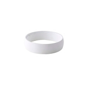 Кольцо для встраиваемого светильника Azzardo Adamo Ring AZ1487
