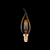 Лампа светодиодная Nowodvorski Vintage Led 9793