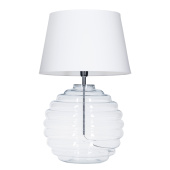 Настольная лампа 4 Concepts Saint Tropez L215081230
