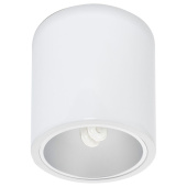 Накладной светильник Nowodvorski Downlight 4866