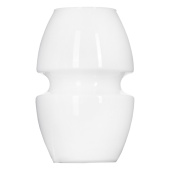 Настольная лампа 4 Concepts Asola L106113000