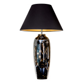 Настольная лампа 4 Concepts Alhambra L209162325