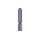 Плафон Nowodvorski Система Cameleon (Камелеон) Серия Singles B (Синглес B), Цвет Navy blue/Beige (Темно-синий/Бежевый) арт. 12035