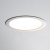 Встраиваемый светильник Nowodvorski Серия Mykonos Led (Миконос Лед) Цвет White (Белый) арт. 10541 Встраиваемый светильник Nowodvorski Серия Mykonos Led (Миконос Лед) Цвет White (Белый) арт. 10541
