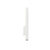 Настенный светильник Nowodvorski Серия Fourty Wall XL (Форти Уолл XL) Цвет White (Белый) арт. 10758