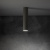 Потолочный cветильник Nowodvorski Серия Fourty S (Форти S) Цвет Gray (Серый) арт. 10883