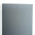 Настенный светильник Nowodvorski Серия Cube (Кьюб) Цвет Graphite (Графит) арт. 5272