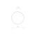 Настенный светильник Nowodvorski Серия Ring Led S (Ринг Лед S) Цвет White (Белый) арт. 7637