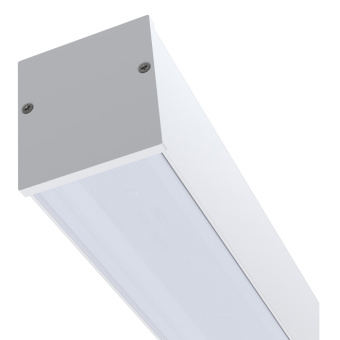 Накладной светильник Nowodvorski Office Pro Led 10211