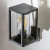 Настенный светильник Azzardo Mikkel Wall AZ4484 Настенный светильник Azzardo Mikkel Wall AZ4484