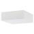 Потолочный cветильник Nowodvorski Lid Square Led 10420 Потолочный cветильник Nowodvorski Lid Square Led 10420