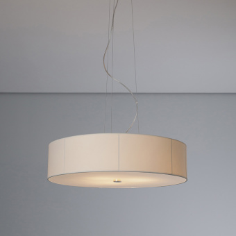 Подвесная люстра Nowodvorski Viviane 6772