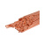 Плафон Azzardo Sirius Stick 90 AZ2120 Плафон Azzardo Sirius Stick 90 AZ2120