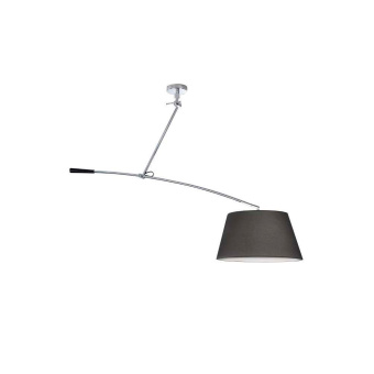 Абажур Azzardo Shade NF AZ2591
