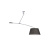 Абажур Azzardo Shade NF AZ2591 Абажур Azzardo Shade NF AZ2591