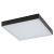Потолочный cветильник Nowodvorski Lid Square Led 10436 Потолочный cветильник Nowodvorski Lid Square Led 10436