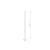 Плафон Nowodvorski Cameleon Laser 750 10252 Плафон Nowodvorski Cameleon Laser 750 10252