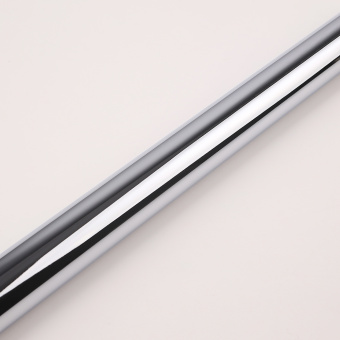 Подвесной светодиодный светильник Zumaline LOYA P0461-01A-F4F4