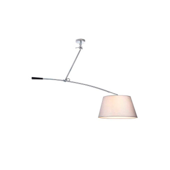 Абажур Azzardo Shade NF AZ2592