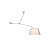 Абажур Azzardo Shade NF AZ2592 Абажур Azzardo Shade NF AZ2592