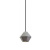 Плафон Nowodvorski Cameleon Geometric C 8465 Плафон Nowodvorski Cameleon Geometric C 8465