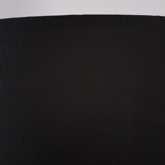 Бра Nowodvorski Alice 9084