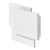 Настенный светильник Azzardo Clover square AZ2199