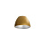Абажур Azzardo Shade ZA Gold AZ4791