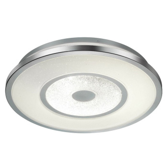 Потолочный светильник Zumaline HARM DY163-D510