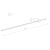 Настенный светильник Nowodvorski Saber Led L 10854