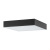 Потолочный cветильник Nowodvorski Lid Square Led 10426 Потолочный cветильник Nowodvorski Lid Square Led 10426