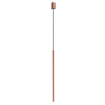 Потолочная люстра Nowodvorski Laser 750 10448