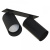 Спот Nowodvorski Mono Surface 7834 Спот Nowodvorski Mono Surface 7834