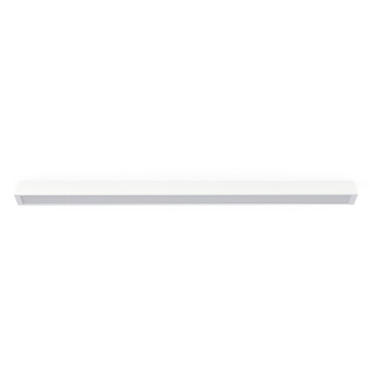 Потолочный cветильник Nowodvorski Straight Ceiling Led L 7556
