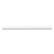 Потолочный cветильник Nowodvorski Straight Ceiling Led L 7556 Потолочный cветильник Nowodvorski Straight Ceiling Led L 7556