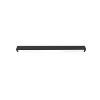 Потолочный cветильник Nowodvorski Straight Ceiling Led M 7598