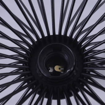 Подвесная люстра Nowodvorski Ness 6768