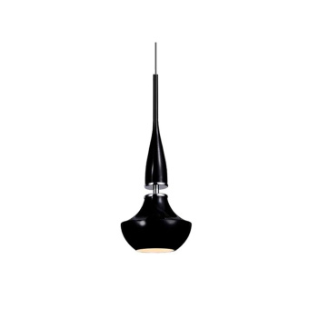 Подвесной светильник Azzardo Tasos 1 AZ0719