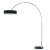 Торшер Azzardo Aruba AZ0169