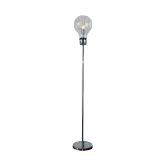 Торшер Zumaline BULB RLL93024-1A