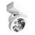 Спот Azzardo Jerry 1 12V AZ1364 Спот Azzardo Jerry 1 12V AZ1364