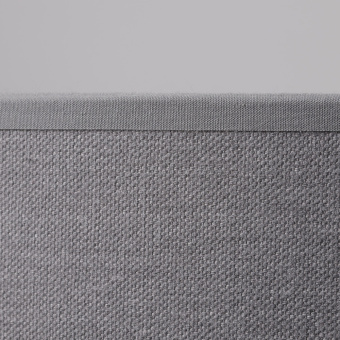 Подвесная люстра Nowodvorski Viviane 6773