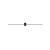 Настенный светильник Nowodvorski Impulse Led 8128