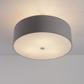 Потолочная люстра Nowodvorski Viviane 6532