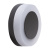 Настенный светильник Azzardo Enok Round AZ4460 Настенный светильник Azzardo Enok Round AZ4460